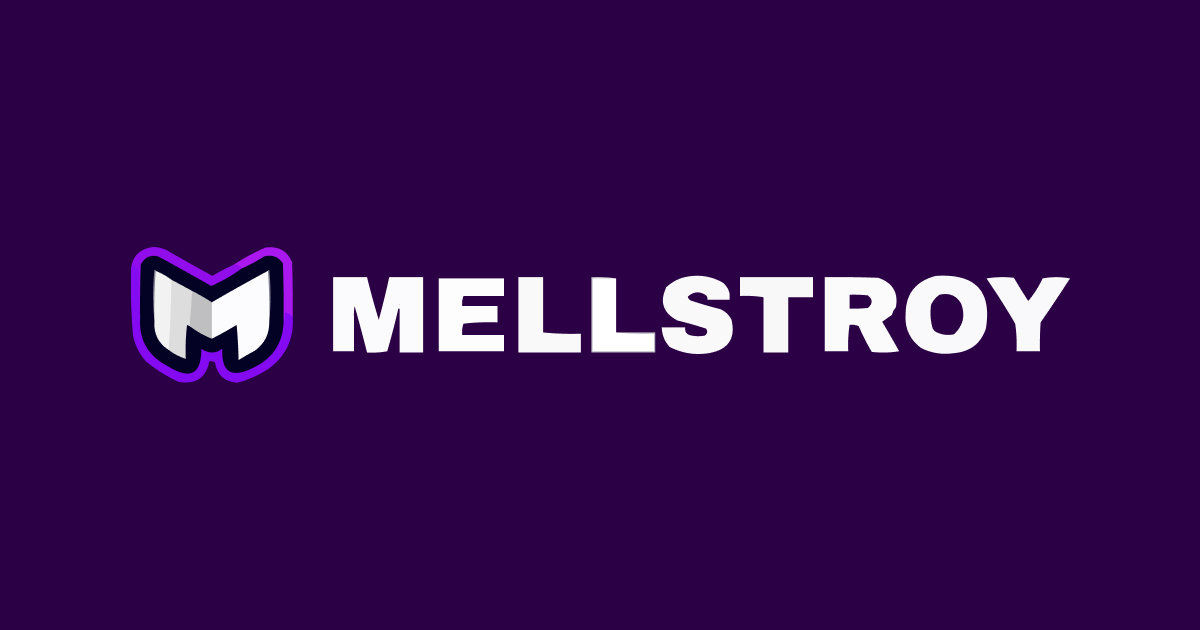 100% Match Bonus up to £200 + 100 FS